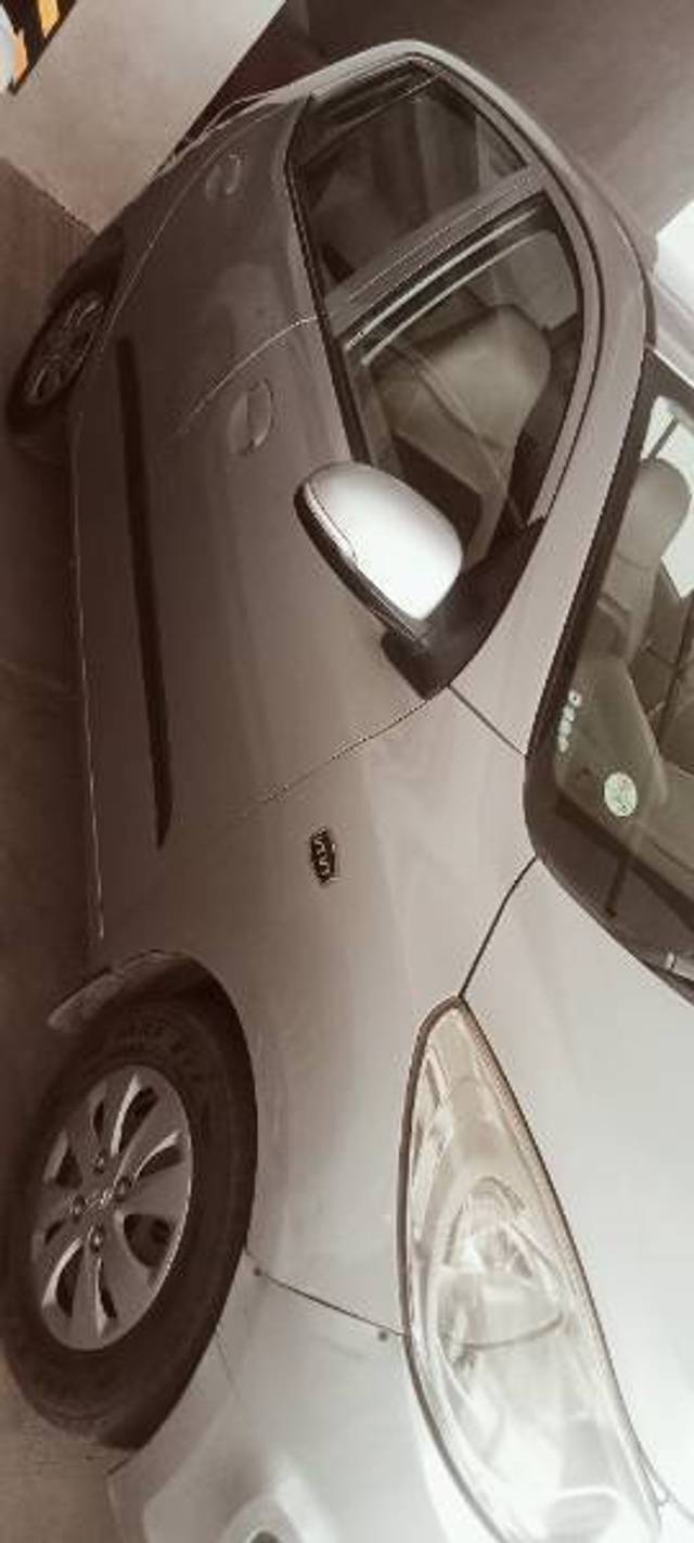 https://images10.gaadi.com/usedcar_image/4366894/original/331b0c6963e9479ec98dd15aa6f386c9.jpg?imwidth=6400