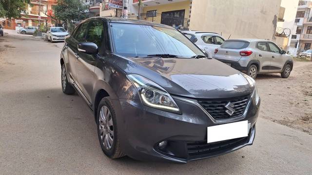 https://images10.gaadi.com/usedcar_image/4366906/original/processed_fdfc1657165255e7657cc2c83f0c8753.jpg?imwidth=6400