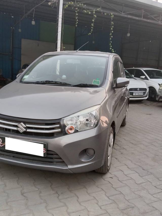 https://images10.gaadi.com/usedcar_image/4366922/original/processed_29726e13b78f719389c2a70723fb7377.jpg?imwidth=6400