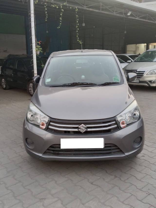 https://images10.gaadi.com/usedcar_image/4366922/original/processed_78e6e562c88620317955b9009920c52e.jpg?imwidth=6402