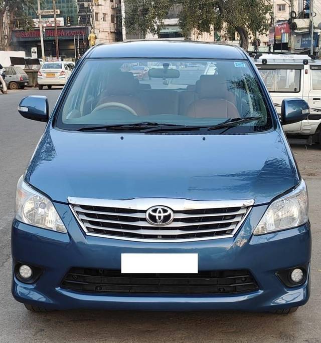 https://images10.gaadi.com/usedcar_image/4366937/original/processed_76a29d83-7f40-4443-b802-21fb9f3392a1.jpg?imwidth=6402