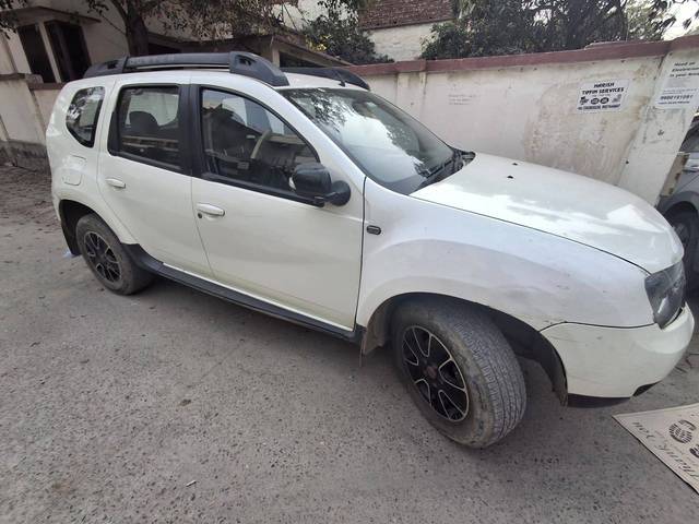 https://images10.gaadi.com/usedcar_image/4366946/original/26428a8717467358d490ee054c0624de.jpg?imwidth=6401