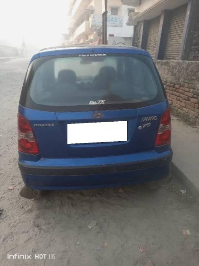 https://images10.gaadi.com/usedcar_image/4366966/original/processed_1ae50fe9-82c2-48ff-80b9-d4e0b358d7a6.jpg?imwidth=6400