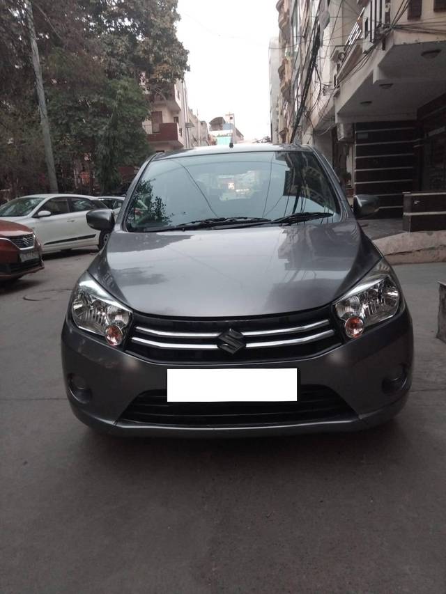 https://images10.gaadi.com/usedcar_image/4366981/original/processed_fd793404d86f701416612bc345cc3d83.jpg?imwidth=6402