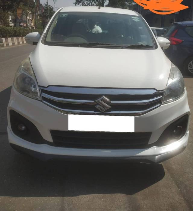 https://images10.gaadi.com/usedcar_image/4366983/original/processed_a7df40813f41c81f2813c68ac92863df.jpg?imwidth=6400