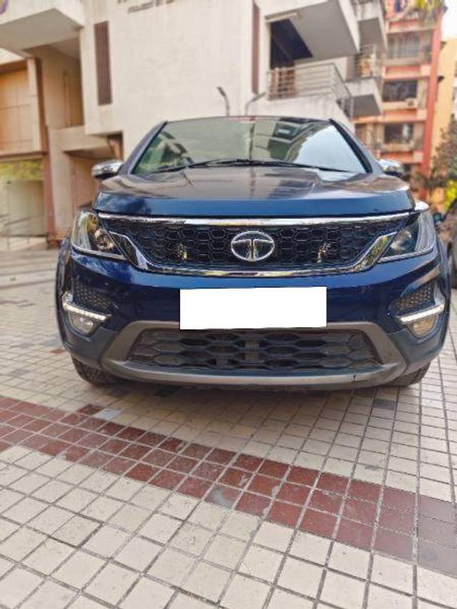 https://images10.gaadi.com/usedcar_image/4366987/original/18a5be5637491a4ed196bd4e3de4dd39.jpg?imwidth=6402