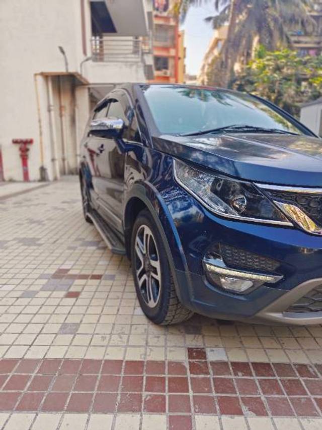 https://images10.gaadi.com/usedcar_image/4366987/original/be2554efc728f1461b6646920b644e91.jpg?imwidth=6401