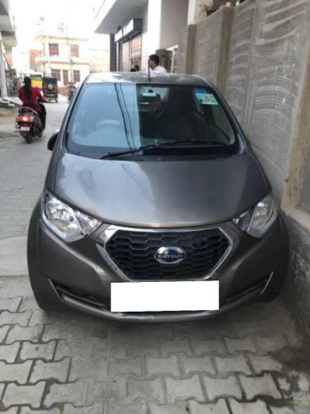 https://images10.gaadi.com/usedcar_image/4367003/original/processed_1d26d734-832d-4850-94c3-ec4106cb5eef.jpg?imwidth=6400