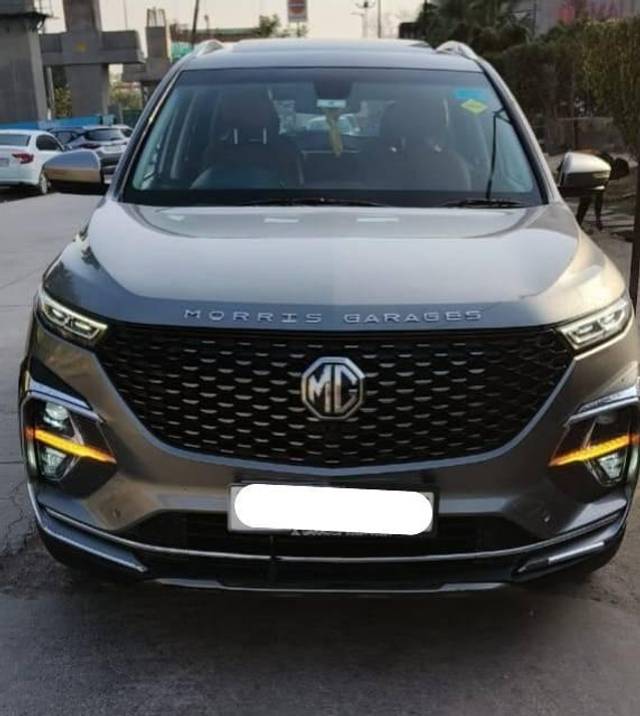 https://images10.gaadi.com/usedcar_image/4367008/original/processed_da054d2b52127f61f0012f0b4eeef3e8.jpg?imwidth=6400