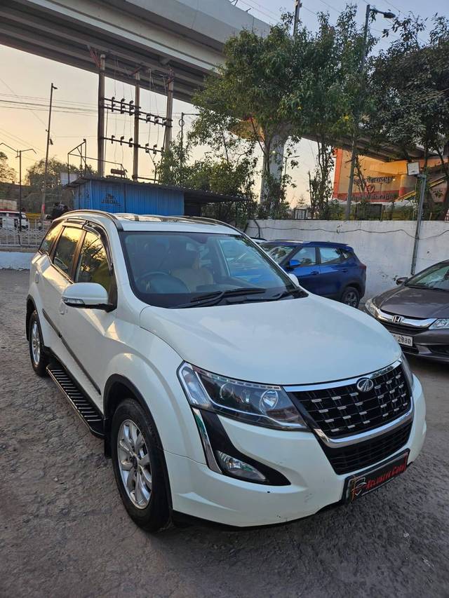 https://images10.gaadi.com/usedcar_image/4367013/original/processed_09fb16d6661aa16531c32c4611f6cfd9.jpg?imwidth=6402