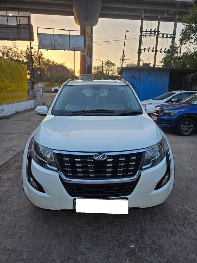 https://images10.gaadi.com/usedcar_image/4367013/original/processed_4acb6d914e3a62f6e1cffec5f827a42e.jpg?imwidth=6400