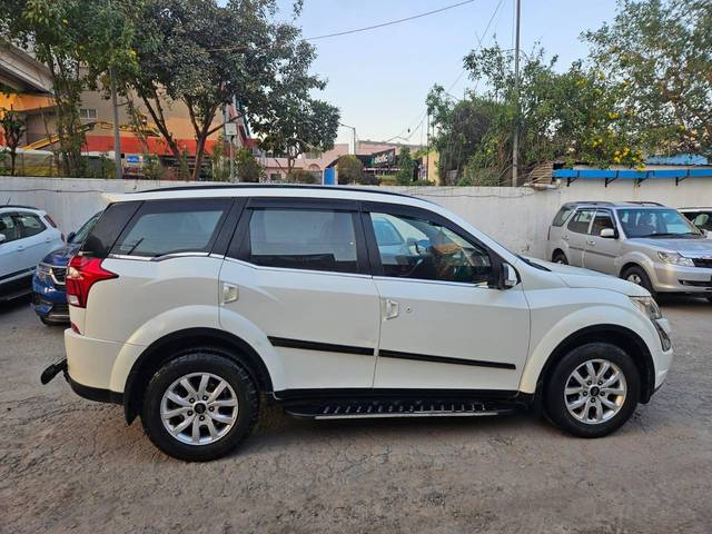 https://images10.gaadi.com/usedcar_image/4367013/original/processed_6b3d4c65a7dde909d079994877c210ce.jpg?imwidth=6401