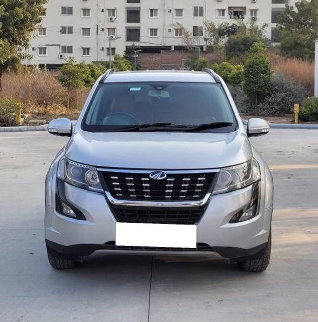 https://images10.gaadi.com/usedcar_image/4367035/original/aca3363f161c519403b22faa5e72950e.jpg?imwidth=6400