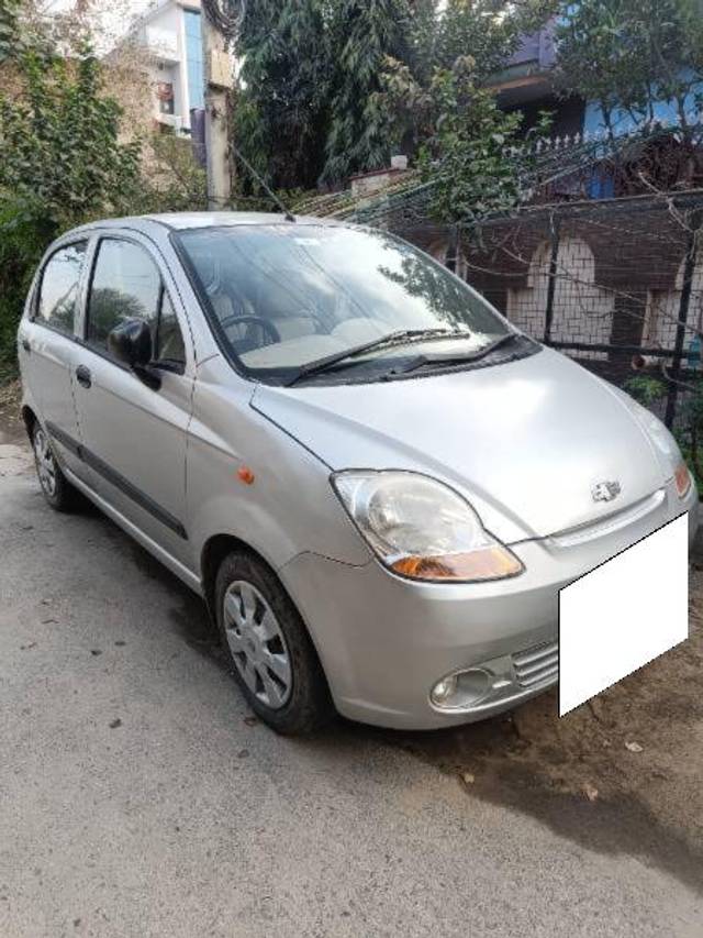 https://images10.gaadi.com/usedcar_image/4367037/original/processed_6e4ba329-d827-4a3e-805f-1ded5a391b5e.jpg?imwidth=6400