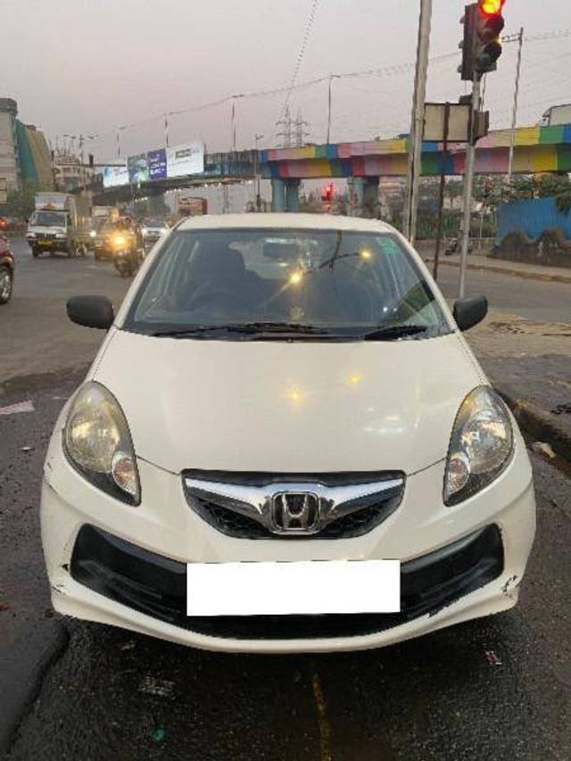 https://images10.gaadi.com/usedcar_image/4367042/original/63cf133147ddc89408a0077788e4bf30.jpeg?imwidth=6400