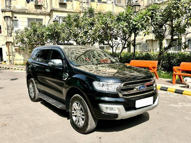 https://images10.gaadi.com/usedcar_image/4367045/original/processed_0bf8ea77118f37361d513fe35d664223.jpg?imwidth=6400