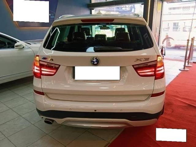 https://images10.gaadi.com/usedcar_image/4367051/original/processed_95be53e13921ded47eef12aff883024e.jpg?imwidth=6402