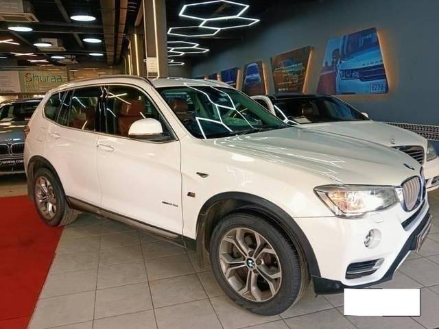 https://images10.gaadi.com/usedcar_image/4367051/original/processed_b2923bd7d663a14aae72772f2856cb7c.jpg?imwidth=6401