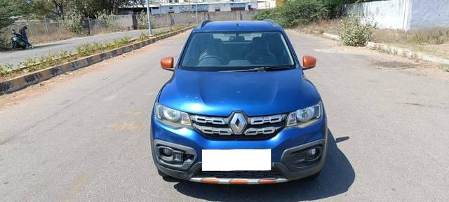 https://images10.gaadi.com/usedcar_image/4367069/original/processed_045e57acc2db6705973684e4c658d419.jpg?imwidth=6400