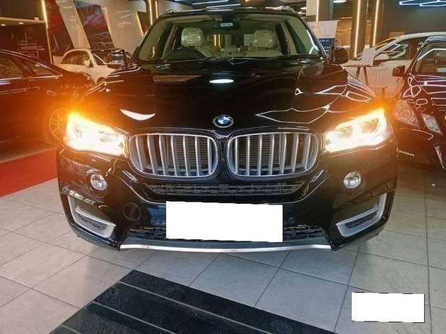 https://images10.gaadi.com/usedcar_image/4367071/original/processed_abb6850416be2eec1529d4f6e64652f4.jpg?imwidth=6402