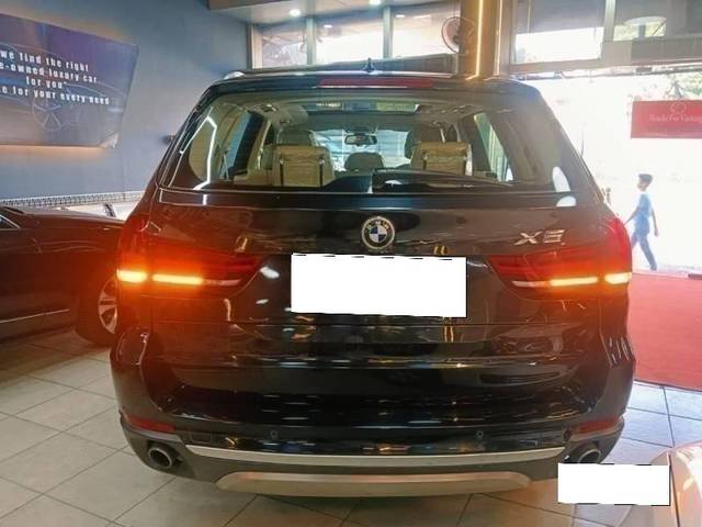 https://images10.gaadi.com/usedcar_image/4367071/original/processed_fb77a2c1901a1a97954d260b13c197e5.jpg?imwidth=6401