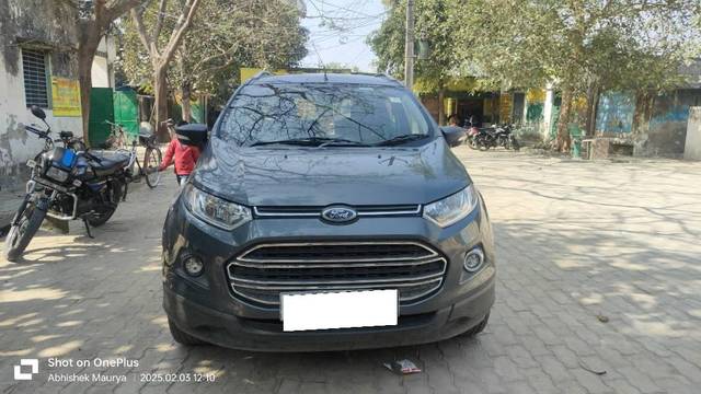 https://images10.gaadi.com/usedcar_image/4367081/original/processed_5a3bf69e-bd29-47d9-b61e-88301a205474.jpg?imwidth=6400