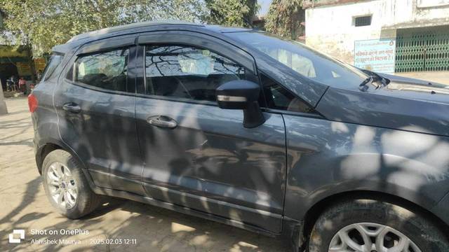 https://images10.gaadi.com/usedcar_image/4367081/original/processed_c8410496-36b7-44b3-9371-16119856dfba.jpg?imwidth=6402