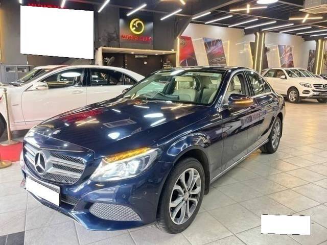 https://images10.gaadi.com/usedcar_image/4367083/original/processed_821827a249d5b2d6281b12528f0de39a.jpg?imwidth=6402