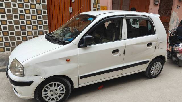 https://images10.gaadi.com/usedcar_image/4367085/original/a3175100ea6538e4037b4b59669c50d9.jpg?imwidth=6401