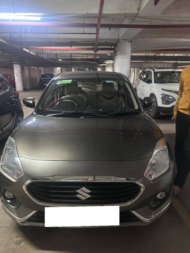 https://images10.gaadi.com/usedcar_image/4367087/original/3fad4a5c9fd3c2158c54a318c89219c9.jpg?imwidth=6400