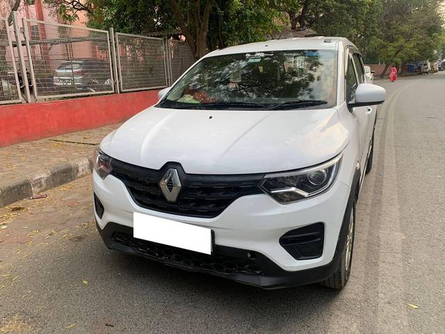 https://images10.gaadi.com/usedcar_image/4367102/original/processed_44e0485a41cf50ca82dfc5a550abf9f0.jpg?imwidth=6402