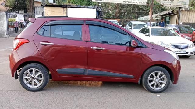 https://images10.gaadi.com/usedcar_image/4367112/original/processed_563d41170a1d83daa7774cf86b0f5bd2.jpg?imwidth=6401