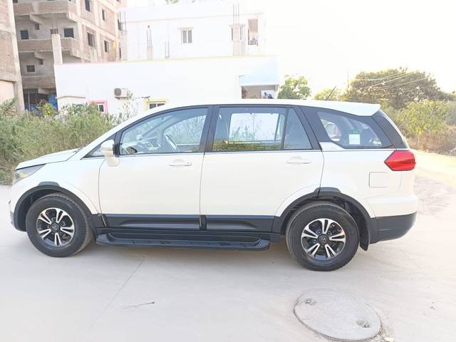 https://images10.gaadi.com/usedcar_image/4367117/original/817793803aa339cb544ce0291897a4fe.jpg?imwidth=6402