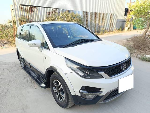 https://images10.gaadi.com/usedcar_image/4367117/original/processed_2f1b54d7a543177a2d0096d7fa0abc39.jpg?imwidth=6400