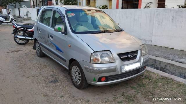 https://images10.gaadi.com/usedcar_image/4367119/original/processed_3aaf9b3f-6c96-4440-9c79-3ac4b60a6680.jpg?imwidth=6400