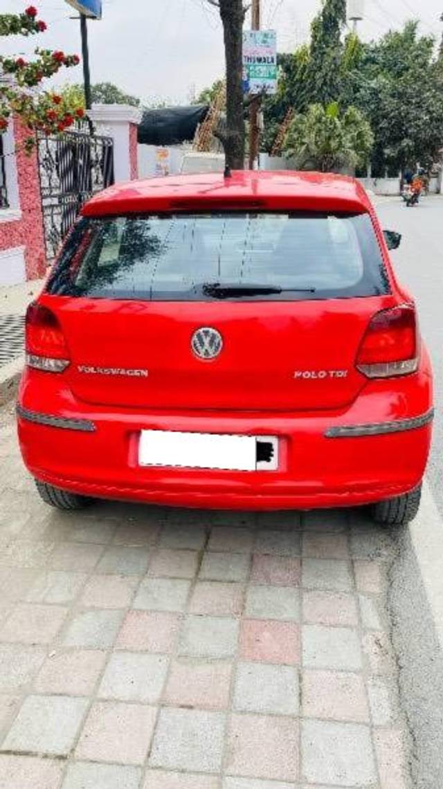 https://images10.gaadi.com/usedcar_image/4367153/original/processed_3b31f314-7852-455e-89eb-37554939a30e.jpeg?imwidth=6401