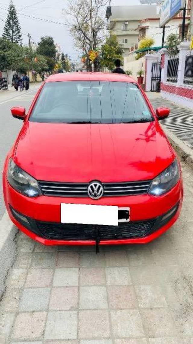 https://images10.gaadi.com/usedcar_image/4367153/original/processed_e2cc7856-ed85-4f4d-8762-def21cc6e5ea.jpeg?imwidth=6402