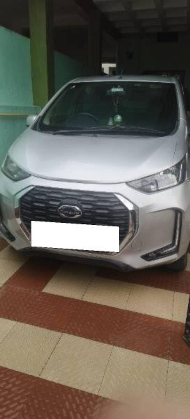 https://images10.gaadi.com/usedcar_image/4367162/original/processed_d2012e9e-15f6-46d4-8a75-c81d989ce5c5.jpg?imwidth=6400