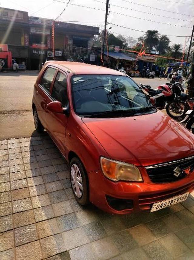 https://images10.gaadi.com/usedcar_image/4367167/original/processed_cb701cf5-d23c-4baa-b056-c609e8fbb17c.jpg?imwidth=6401