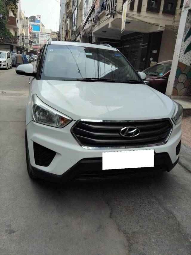 https://images10.gaadi.com/usedcar_image/4367173/original/processed_fccd3df77b322c6efdf09049fd4f6b59.jpg?imwidth=6400