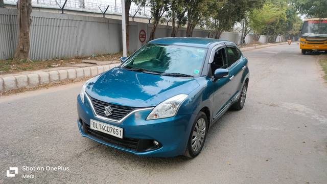 https://images10.gaadi.com/usedcar_image/4367174/original/processed_4858dc1bb3d4d0088499f47844ae7b41.jpg?imwidth=6402