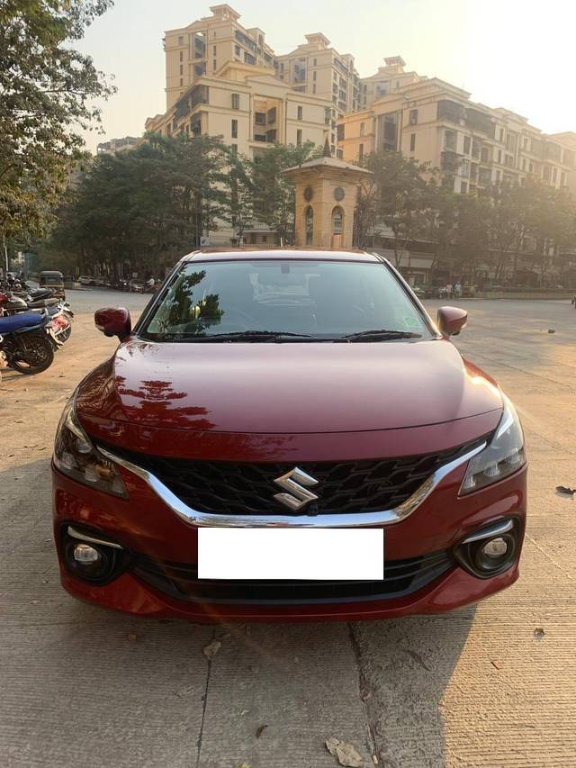 https://images10.gaadi.com/usedcar_image/4367178/original/processed_413bb44b11f6f21fef27c9e6cf13a4ef.jpg?imwidth=6400