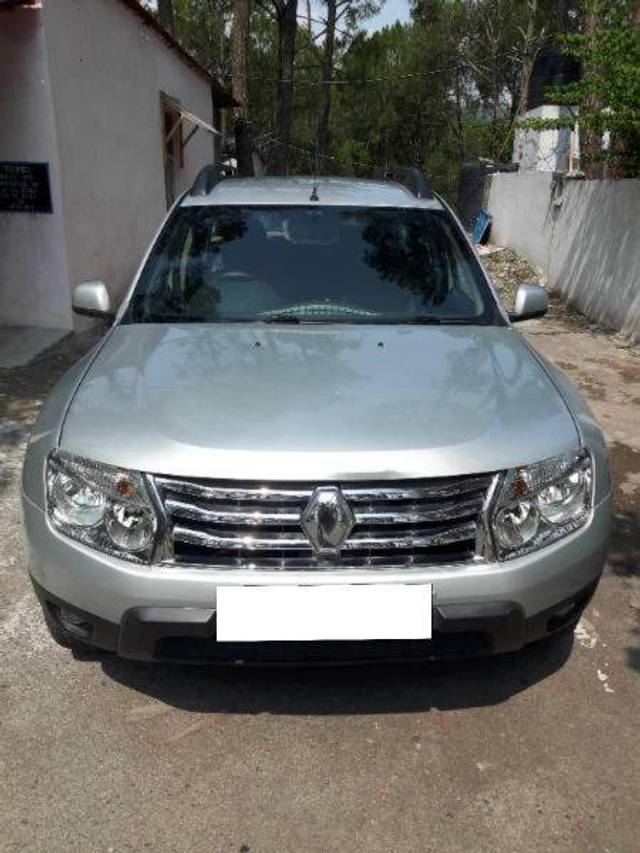 https://images10.gaadi.com/usedcar_image/4367196/original/3948c664480eac180b48313d40dfba32.jpg?imwidth=6400