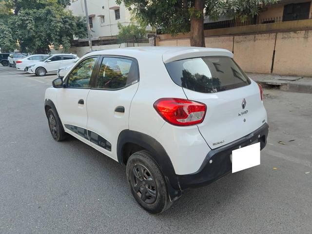 https://images10.gaadi.com/usedcar_image/4367200/original/processed_c5dbeddb670f46cfe2f8cf25465267fe.jpg?imwidth=6402