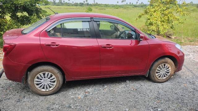 https://images10.gaadi.com/usedcar_image/4367209/original/processed_348f3308-f6d5-412a-901b-b6eb01908124.jpg?imwidth=6400