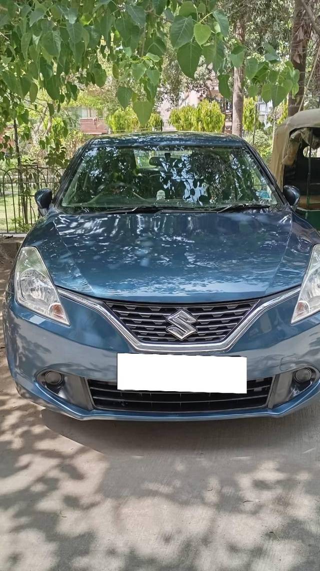 https://images10.gaadi.com/usedcar_image/4367212/original/processed_364ff389ec0828dd952b923e7bec9860.jpg?imwidth=6402