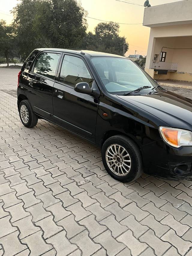 https://images10.gaadi.com/usedcar_image/4367224/original/58bd00e9be90856ad07da8c8c5449189.jpg?imwidth=6400