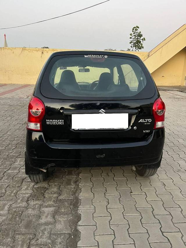 https://images10.gaadi.com/usedcar_image/4367224/original/processed_6c5f504360c554994cbc4f5fb207e082.jpg?imwidth=6401