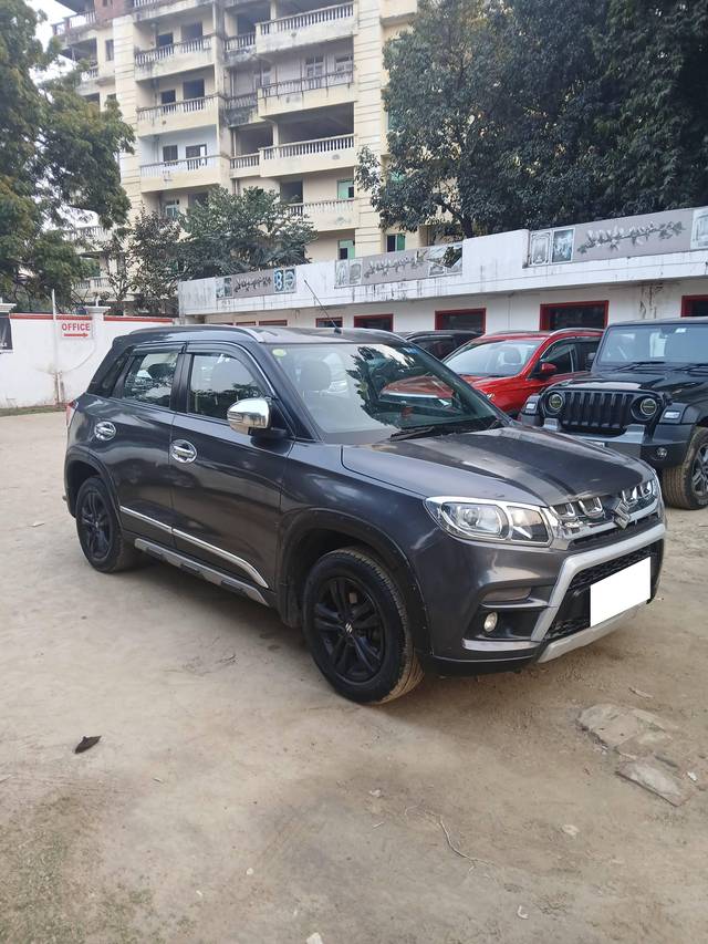 https://images10.gaadi.com/usedcar_image/4367228/original/processed_13be2017d6ac656734a0f78381241739.jpg?imwidth=6400