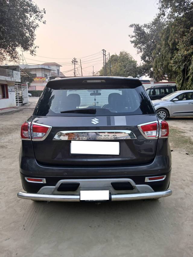 https://images10.gaadi.com/usedcar_image/4367228/original/processed_73f5321306512b8f314c456be4a73d9c.jpg?imwidth=6401